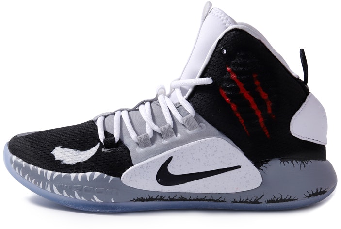 custom-shoes-nike-hyperdunk-x-venom-fang-gradient-ao-7890-101-445682