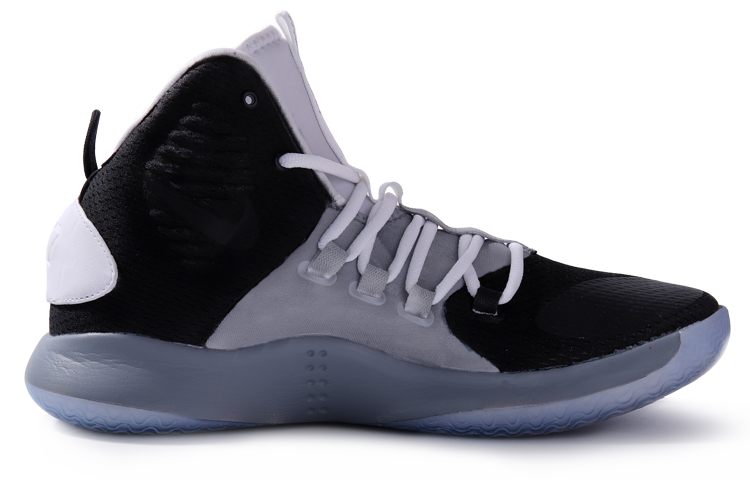 Order [Kasut Custom] Nike Hyperdunk X 'Venom Fang Gradient' AO7890-101-445682