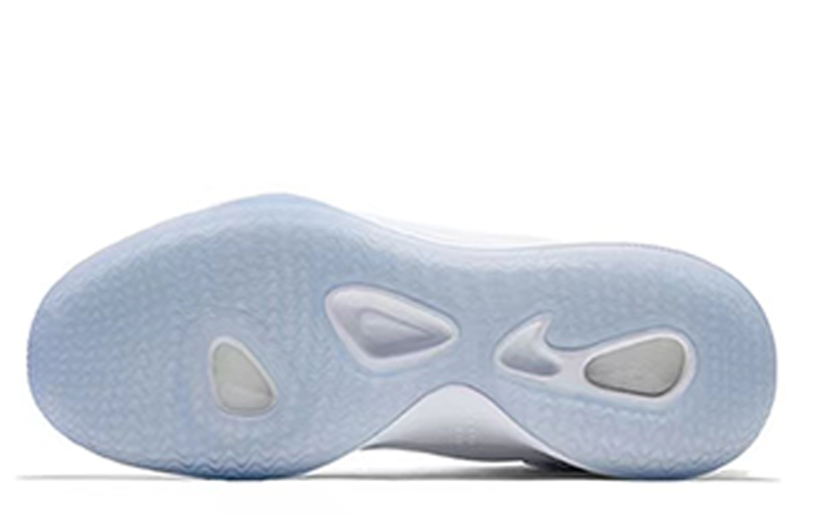 Purchase [Kasut Custom] Nike Hyperdunk X 'Venom Fang Gradient' AO7890-101-445682