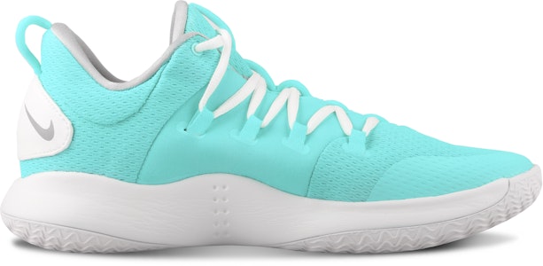 【定製籃球鞋】Nike Hyperdunk X 實戰 防滑耐磨 透氣舒適 防側翻 低筒 籃球鞋 男款 白湖藍 Order 【定製籃球鞋】Nike Hyperdunk X 實戰 防滑耐磨 透氣舒適 防側翻 低筒 籃球鞋 男款 白湖藍