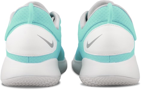 【定製籃球鞋】Nike Hyperdunk X 實戰 防滑耐磨 透氣舒適 防側翻 低筒 籃球鞋 男款 白湖藍 Shop 【定製籃球鞋】Nike Hyperdunk X 實戰 防滑耐磨 透氣舒適 防側翻 低筒 籃球鞋 男款 白湖藍