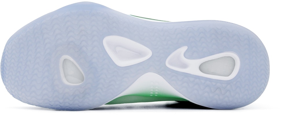 【カスタムシューズ】ナイキ ハイパーダンク X ハイ 'サマー スプライト グラデーション' AO7890-101(Team63-夏日雪碧) Purchase 【カスタムシューズ】ナイキ ハイパーダンク X ハイ 'サマー スプライト グラデーション' AO7890-101(Team63-夏日雪碧)