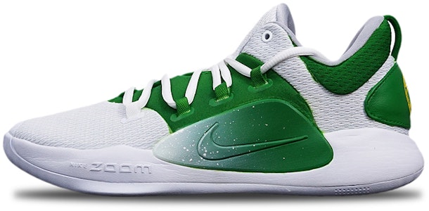 ナイキ ハイパーダンク X ロー "セルティックス スノーフレーク" (カスタム) AR0465-100(TeamT-凯尔特人配色白绿渐变) Buy ナイキ ハイパーダンク X ロー "セルティックス スノーフレーク" (カスタム) AR0465-100(TeamT-凯尔特人配色白绿渐变)