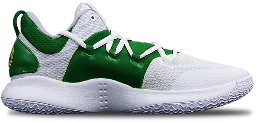 【定製球鞋】Nike Hyperdunk X Low 10 NBA凱爾特人隊配色噴繪雪花 低幫 實戰籃球鞋 男款 白綠 Order 【定製球鞋】Nike Hyperdunk X Low 10 NBA凱爾特人隊配色噴繪雪花 低幫 實戰籃球鞋 男款 白綠