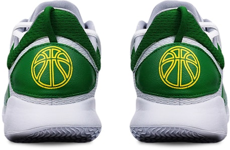 ナイキ ハイパーダンク X ロー "セルティックス スノーフレーク" (カスタム) AR0465-100(TeamT-凯尔特人配色白绿渐变) Shop ナイキ ハイパーダンク X ロー "セルティックス スノーフレーク" (カスタム) AR0465-100(TeamT-凯尔特人配色白绿渐变)