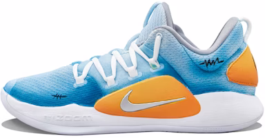 나이키 하이퍼덩크 X 로우 '아쿠아맨' (커스텀) AR0465-100(Team34-三叉海王) Buy 나이키 하이퍼덩크 X 로우 '아쿠아맨' (커스텀) AR0465-100(Team34-三叉海王)