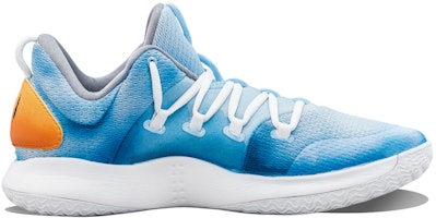 나이키 하이퍼덩크 X 로우 '아쿠아맨' (커스텀) AR0465-100(Team34-三叉海王) Order 나이키 하이퍼덩크 X 로우 '아쿠아맨' (커스텀) AR0465-100(Team34-三叉海王)