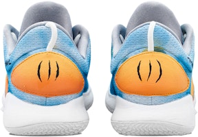 나이키 하이퍼덩크 X 로우 '아쿠아맨' (커스텀) AR0465-100(Team34-三叉海王) Shop 나이키 하이퍼덩크 X 로우 '아쿠아맨' (커스텀) AR0465-100(Team34-三叉海王)