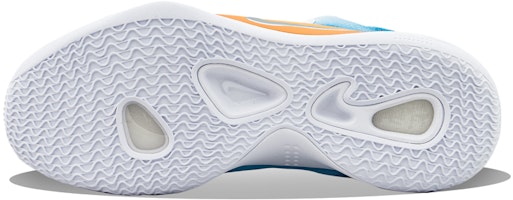 나이키 하이퍼덩크 X 로우 '아쿠아맨' (커스텀) AR0465-100(Team34-三叉海王) Purchase 나이키 하이퍼덩크 X 로우 '아쿠아맨' (커스텀) AR0465-100(Team34-三叉海王)