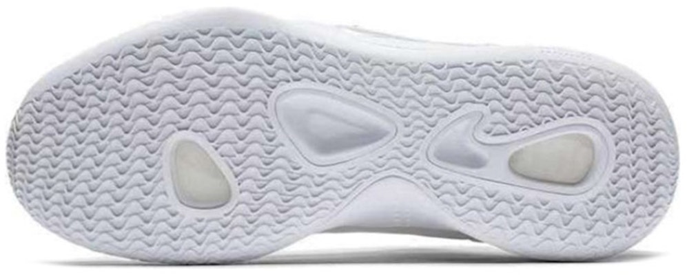 【訂製籃球鞋】Nike Hyperdunk X Low 牛油果 綠色浸染 小清新 猛男色 低筒 籃球鞋 男款 綠色 Purchase 【訂製籃球鞋】Nike Hyperdunk X Low 牛油果 綠色浸染 小清新 猛男色 低筒 籃球鞋 男款 綠色