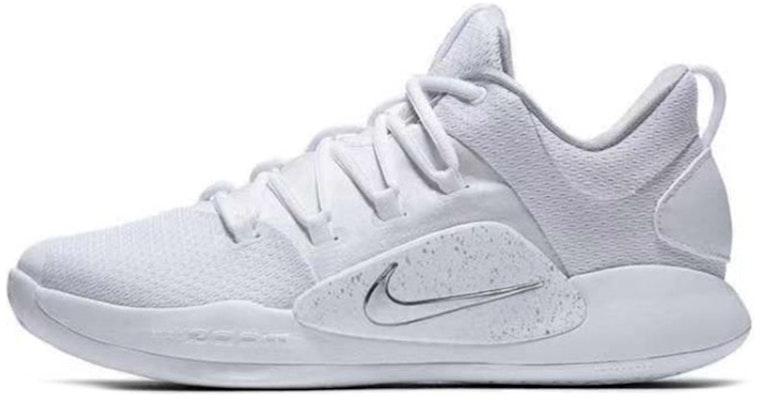 【訂製籃球鞋】Nike Hyperdunk X Low 牛油果 綠色浸染 小清新 猛男色 低筒 籃球鞋 男款 綠色 Details for 【訂製籃球鞋】Nike Hyperdunk X Low 牛油果 綠色浸染 小清新 猛男色 低筒 籃球鞋 男款 綠色