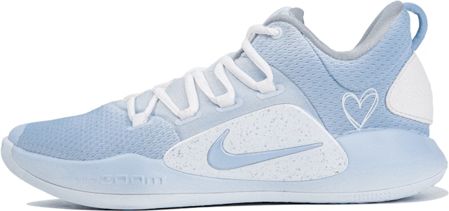 【カスタムシューズ】ナイキ ハイパーダンク X ロー 'Azure Sea Summer Squad' AR0465-100(Team4-男款碧蓝之海) Buy 【カスタムシューズ】ナイキ ハイパーダンク X ロー 'Azure Sea Summer Squad' AR0465-100(Team4-男款碧蓝之海)