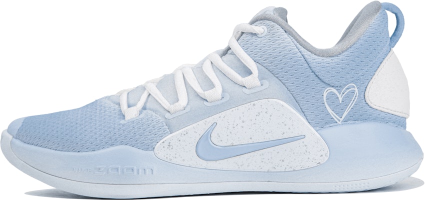 【カスタムシューズ】ナイキ ハイパーダンク X ロー 'Azure Sea Summer Squad' AR0465-100(Team4-男款碧蓝之海) Buy 【カスタムシューズ】ナイキ ハイパーダンク X ロー 'Azure Sea Summer Squad' AR0465-100(Team4-男款碧蓝之海)