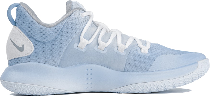 【訂製球鞋】 Nike Hyperdunk X Low 10 碧藍之海 夏日小分隊 清爽 透氣 低筒 籃球鞋 男款 藍 Order 【訂製球鞋】 Nike Hyperdunk X Low 10 碧藍之海 夏日小分隊 清爽 透氣 低筒 籃球鞋 男款 藍