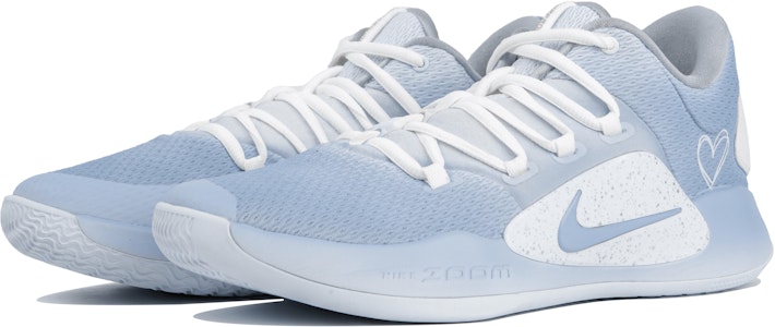 【カスタムシューズ】ナイキ ハイパーダンク X ロー 'Azure Sea Summer Squad' AR0465-100(Team4-男款碧蓝之海) Lookbook 【カスタムシューズ】ナイキ ハイパーダンク X ロー 'Azure Sea Summer Squad' AR0465-100(Team4-男款碧蓝之海)