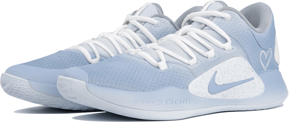 【訂製球鞋】 Nike Hyperdunk X Low 10 碧藍之海 夏日小分隊 清爽 透氣 低筒 籃球鞋 男款 藍 Lookbook 【訂製球鞋】 Nike Hyperdunk X Low 10 碧藍之海 夏日小分隊 清爽 透氣 低筒 籃球鞋 男款 藍