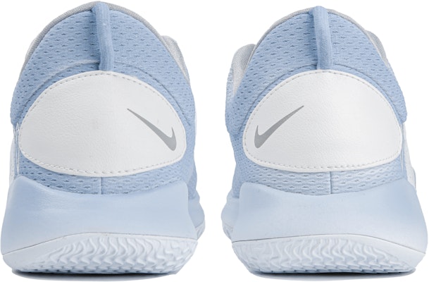 【訂製球鞋】 Nike Hyperdunk X Low 10 碧藍之海 夏日小分隊 清爽 透氣 低筒 籃球鞋 男款 藍 Shop 【訂製球鞋】 Nike Hyperdunk X Low 10 碧藍之海 夏日小分隊 清爽 透氣 低筒 籃球鞋 男款 藍