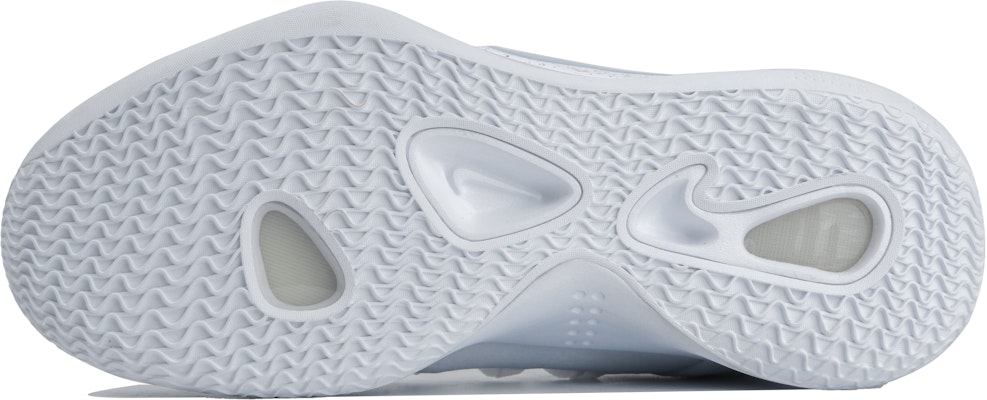 【訂製球鞋】 Nike Hyperdunk X Low 10 碧藍之海 夏日小分隊 清爽 透氣 低筒 籃球鞋 男款 藍 Purchase 【訂製球鞋】 Nike Hyperdunk X Low 10 碧藍之海 夏日小分隊 清爽 透氣 低筒 籃球鞋 男款 藍