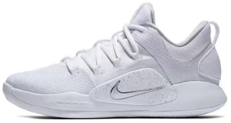 【訂製球鞋】 Nike Hyperdunk X Low 10 碧藍之海 夏日小分隊 清爽 透氣 低筒 籃球鞋 男款 藍 Details for 【訂製球鞋】 Nike Hyperdunk X Low 10 碧藍之海 夏日小分隊 清爽 透氣 低筒 籃球鞋 男款 藍