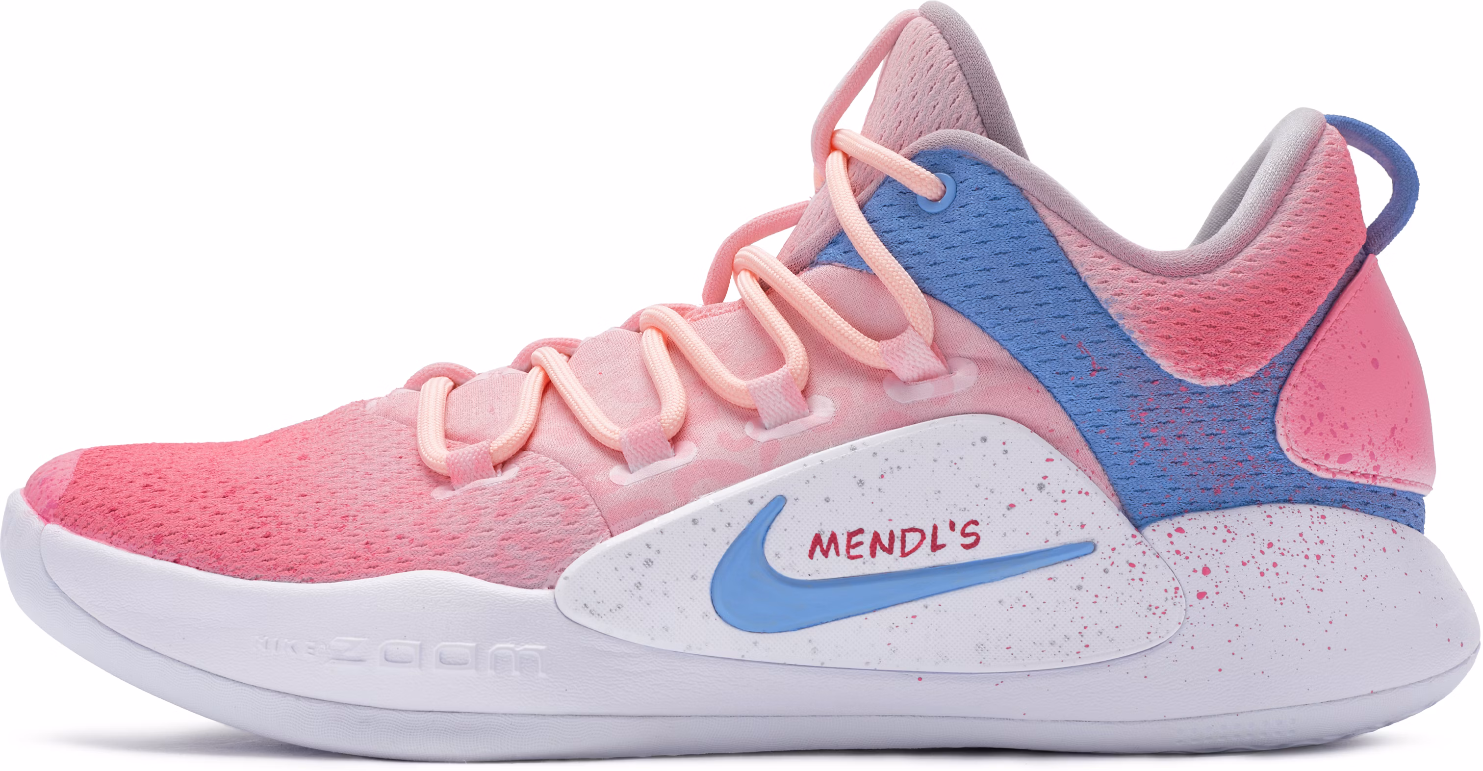 custom-shoes-nike-hyperdunk-x-low-big-niu-birthday-cake