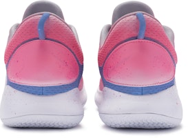 【訂製球鞋】Nike Hyperdunk 10 X Low 10 BIGNIU 曼德蛋糕 手繪噴繪 低筒 籃球鞋 男款 白粉藍 Shop 【訂製球鞋】Nike Hyperdunk 10 X Low 10 BIGNIU 曼德蛋糕 手繪噴繪 低筒 籃球鞋 男款 白粉藍