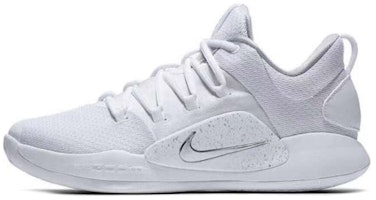 【訂製球鞋】Nike Hyperdunk 10 X Low 10 BIGNIU 曼德蛋糕 手繪噴繪 低筒 籃球鞋 男款 白粉藍 Purchase 【訂製球鞋】Nike Hyperdunk 10 X Low 10 BIGNIU 曼德蛋糕 手繪噴繪 低筒 籃球鞋 男款 白粉藍