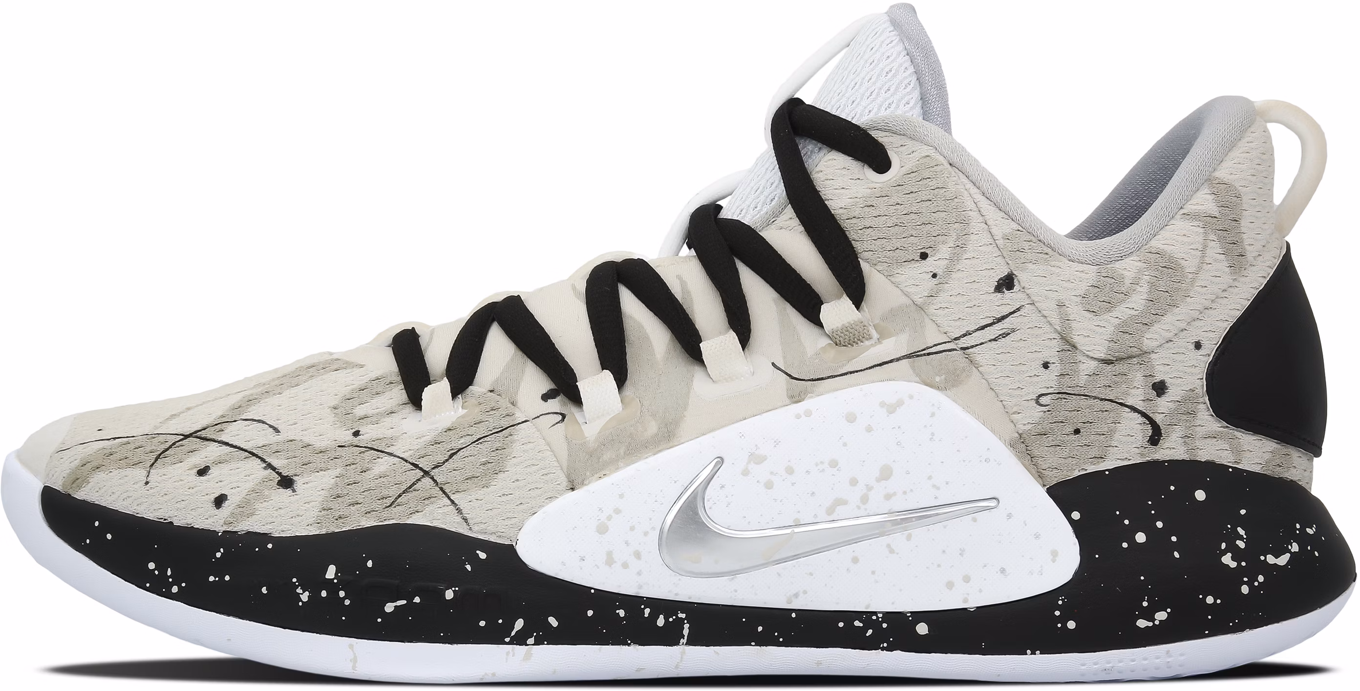 custom-shoes-nike-hyperdunk-x-low-black-white-grey-pure-smoke-retro