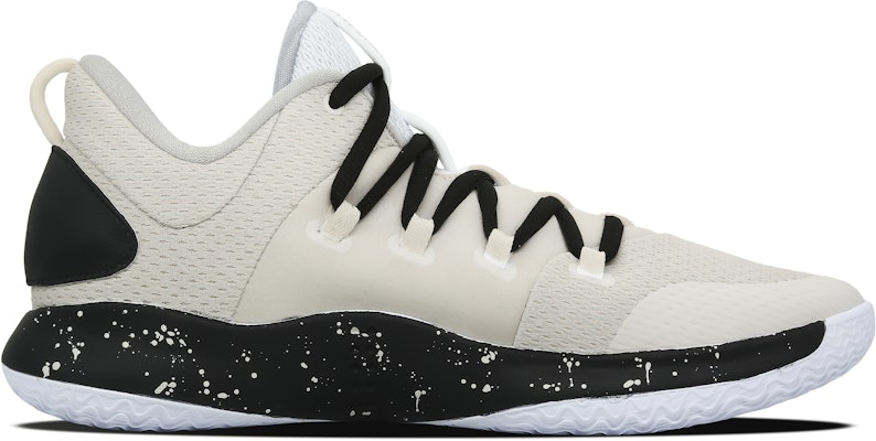 【訂製球鞋】 Nike Hyperdunk X Low 10 White Pure 煙墨 復古 低筒 籃球鞋 男款 黑白灰 Order 【訂製球鞋】 Nike Hyperdunk X Low 10 White Pure 煙墨 復古 低筒 籃球鞋 男款 黑白灰