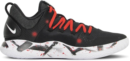 나이키 하이퍼덩크 X 로우 '블러드 스컬 그래피티' (57) AR0465-003(Team65-黑色骷髅) Order 나이키 하이퍼덩크 X 로우 '블러드 스컬 그래피티' (57) AR0465-003(Team65-黑色骷髅)