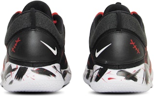 나이키 하이퍼덩크 X 로우 '블러드 스컬 그래피티' (57) AR0465-003(Team65-黑色骷髅) Shop 나이키 하이퍼덩크 X 로우 '블러드 스컬 그래피티' (57) AR0465-003(Team65-黑色骷髅)