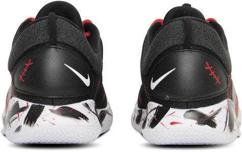 나이키 하이퍼덩크 X 로우 '블러드 스컬 그래피티' (57) AR0465-003(Team65-黑色骷髅) Shop 나이키 하이퍼덩크 X 로우 '블러드 스컬 그래피티' (57) AR0465-003(Team65-黑色骷髅)