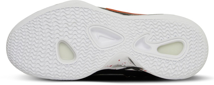 나이키 하이퍼덩크 X 로우 '블러드 스컬 그래피티' (57) AR0465-003(Team65-黑色骷髅) Purchase 나이키 하이퍼덩크 X 로우 '블러드 스컬 그래피티' (57) AR0465-003(Team65-黑色骷髅)