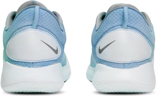 【定製球鞋】Nike Hyperdunk X Low 藍色百搭 漸變 小清新 斬男色 低幫 籃球鞋 男款 藍色 Shop 【定製球鞋】Nike Hyperdunk X Low 藍色百搭 漸變 小清新 斬男色 低幫 籃球鞋 男款 藍色