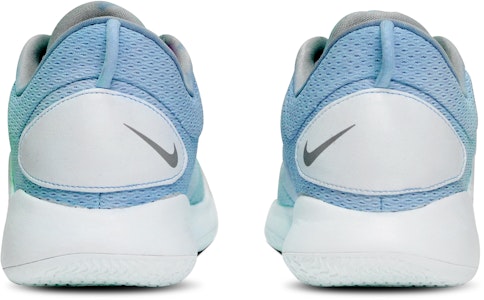 【定製球鞋】Nike Hyperdunk X Low 藍色百搭 漸變 小清新 斬男色 低幫 籃球鞋 男款 藍色 Shop 【定製球鞋】Nike Hyperdunk X Low 藍色百搭 漸變 小清新 斬男色 低幫 籃球鞋 男款 藍色