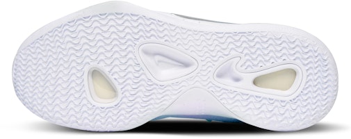 【定製球鞋】Nike Hyperdunk X Low 藍色百搭 漸變 小清新 斬男色 低幫 籃球鞋 男款 藍色 Purchase 【定製球鞋】Nike Hyperdunk X Low 藍色百搭 漸變 小清新 斬男色 低幫 籃球鞋 男款 藍色