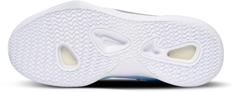 【定製球鞋】Nike Hyperdunk X Low 藍色百搭 漸變 小清新 斬男色 低幫 籃球鞋 男款 藍色 Purchase 【定製球鞋】Nike Hyperdunk X Low 藍色百搭 漸變 小清新 斬男色 低幫 籃球鞋 男款 藍色