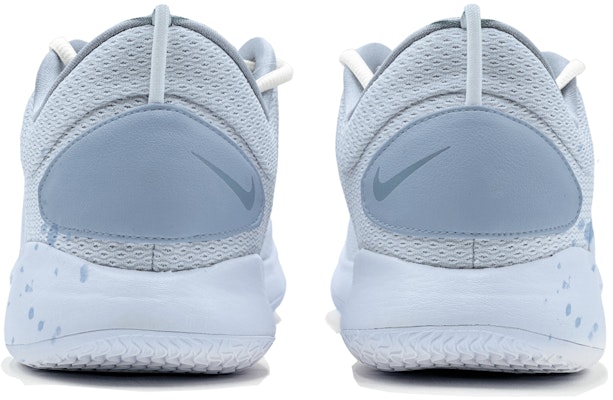 【定製球鞋】Nike Hyperdunk X Low 噴墨塗鴉 強化防滑 低筒 籃球鞋 男款 藍 Shop 【定製球鞋】Nike Hyperdunk X Low 噴墨塗鴉 強化防滑 低筒 籃球鞋 男款 藍