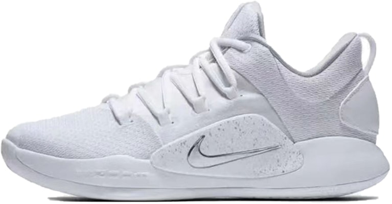 【定製球鞋】Nike Hyperdunk X Low 噴墨塗鴉 強化防滑 低筒 籃球鞋 男款 藍 Purchase 【定製球鞋】Nike Hyperdunk X Low 噴墨塗鴉 強化防滑 低筒 籃球鞋 男款 藍