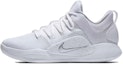 Purchase 【定製球鞋】Nike Hyperdunk X Low 噴墨塗鴉 強化防滑 低筒 籃球鞋 男款 藍