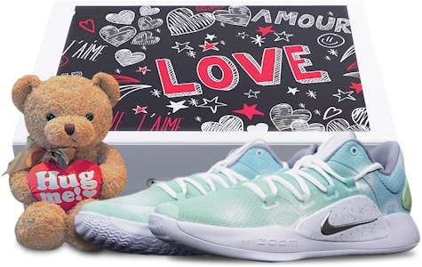 【客製球鞋】Nike Hyperdunk X Low 10 馬卡龍配色雪花 聖誕主題限量鞋盒 低筒 實戰籃球鞋 男款 藍綠 Buy 【客製球鞋】Nike Hyperdunk X Low 10 馬卡龍配色雪花 聖誕主題限量鞋盒 低筒 實戰籃球鞋 男款 藍綠