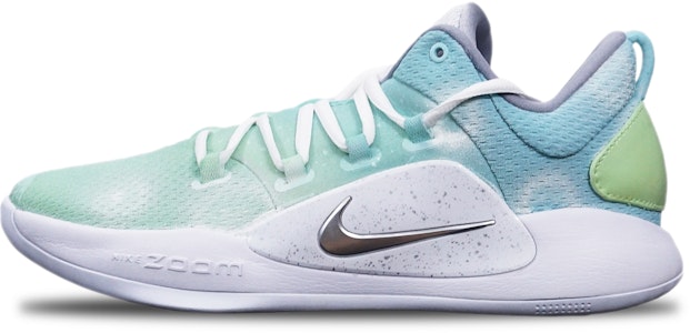 【客製球鞋】Nike Hyperdunk X Low 10 馬卡龍配色雪花 聖誕主題限量鞋盒 低筒 實戰籃球鞋 男款 藍綠 Order 【客製球鞋】Nike Hyperdunk X Low 10 馬卡龍配色雪花 聖誕主題限量鞋盒 低筒 實戰籃球鞋 男款 藍綠