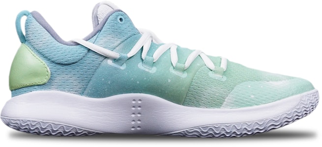 【客製球鞋】Nike Hyperdunk X Low 10 馬卡龍配色雪花 聖誕主題限量鞋盒 低筒 實戰籃球鞋 男款 藍綠 Lookbook 【客製球鞋】Nike Hyperdunk X Low 10 馬卡龍配色雪花 聖誕主題限量鞋盒 低筒 實戰籃球鞋 男款 藍綠