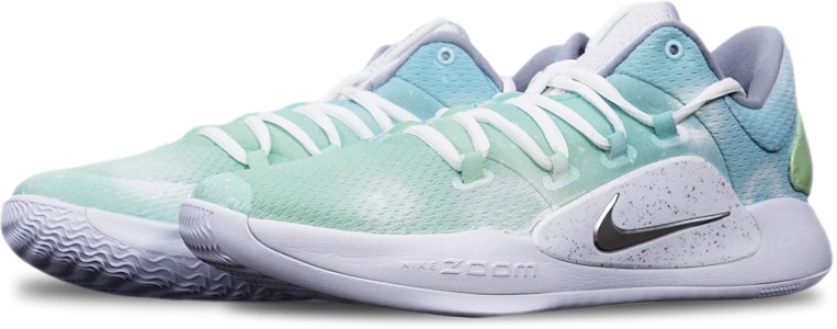 【客製球鞋】Nike Hyperdunk X Low 10 馬卡龍配色雪花 聖誕主題限量鞋盒 低筒 實戰籃球鞋 男款 藍綠 Shop 【客製球鞋】Nike Hyperdunk X Low 10 馬卡龍配色雪花 聖誕主題限量鞋盒 低筒 實戰籃球鞋 男款 藍綠