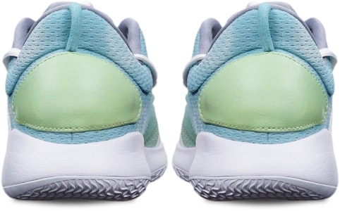 【客製球鞋】Nike Hyperdunk X Low 10 馬卡龍配色雪花 聖誕主題限量鞋盒 低筒 實戰籃球鞋 男款 藍綠 Purchase 【客製球鞋】Nike Hyperdunk X Low 10 馬卡龍配色雪花 聖誕主題限量鞋盒 低筒 實戰籃球鞋 男款 藍綠