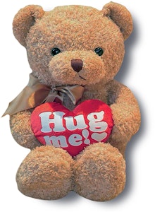 【客製球鞋】Nike Hyperdunk X Low 10 馬卡龍配色雪花 聖誕主題限量鞋盒 低筒 實戰籃球鞋 男款 藍綠 Details for 【客製球鞋】Nike Hyperdunk X Low 10 馬卡龍配色雪花 聖誕主題限量鞋盒 低筒 實戰籃球鞋 男款 藍綠