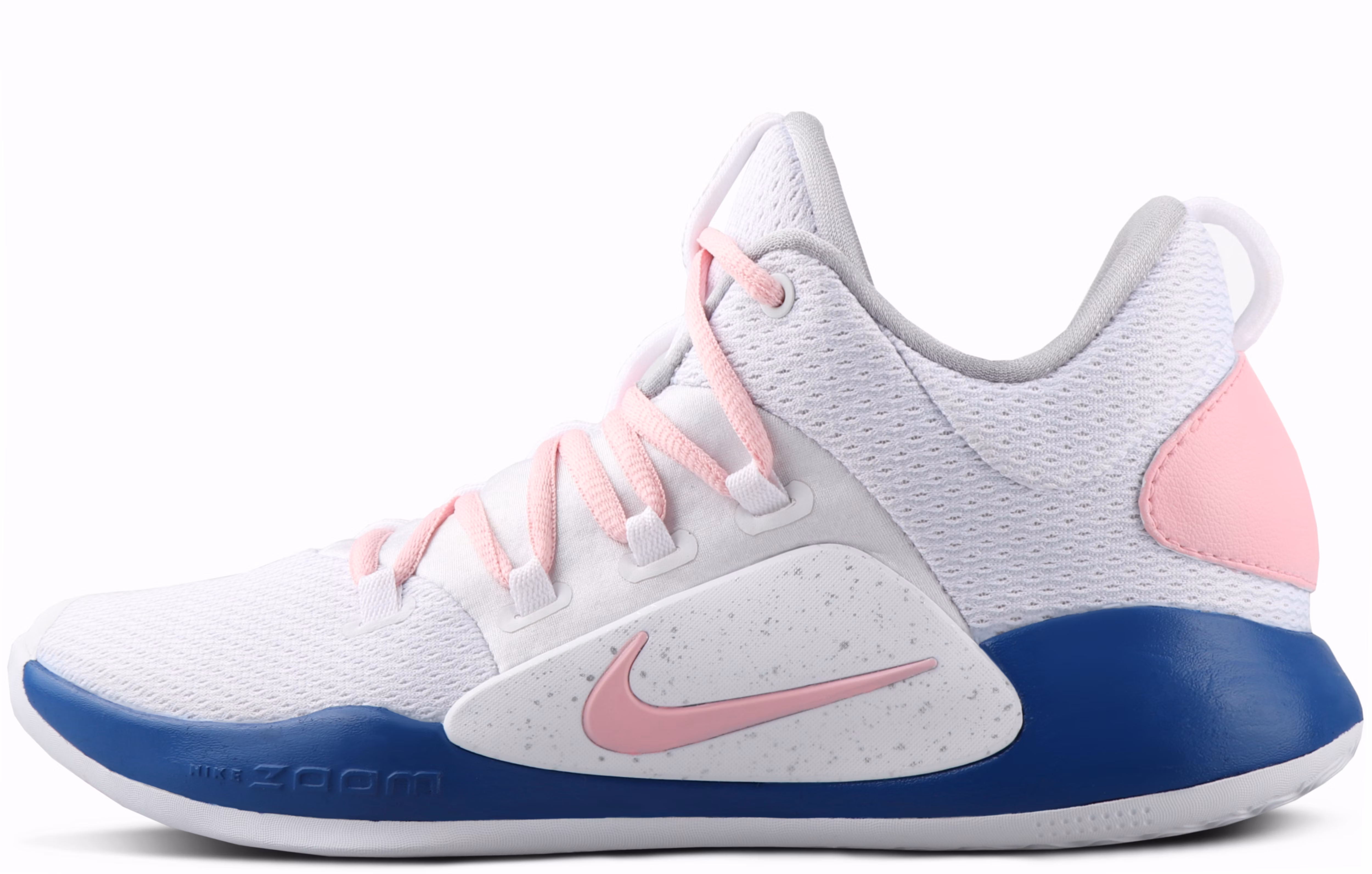 custom-shoes-nike-hyperdunk-x-low-blue-pink