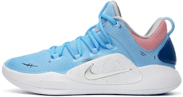 나이키 하이퍼덩크X 로우 '파랑분홍 애니고양이' AR0465-100(Team35-卡通猫咪可爱风) Buy 나이키 하이퍼덩크X 로우 '파랑분홍 애니고양이' AR0465-100(Team35-卡通猫咪可爱风)