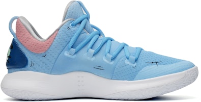 나이키 하이퍼덩크X 로우 '파랑분홍 애니고양이' AR0465-100(Team35-卡通猫咪可爱风) Order 나이키 하이퍼덩크X 로우 '파랑분홍 애니고양이' AR0465-100(Team35-卡通猫咪可爱风)