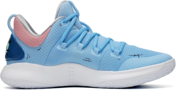 나이키 하이퍼덩크X 로우 '파랑분홍 애니고양이' AR0465-100(Team35-卡通猫咪可爱风) Order 나이키 하이퍼덩크X 로우 '파랑분홍 애니고양이' AR0465-100(Team35-卡通猫咪可爱风)