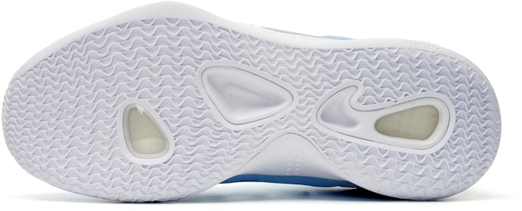 나이키 하이퍼덩크X 로우 '파랑분홍 애니고양이' AR0465-100(Team35-卡通猫咪可爱风) Purchase 나이키 하이퍼덩크X 로우 '파랑분홍 애니고양이' AR0465-100(Team35-卡通猫咪可爱风)